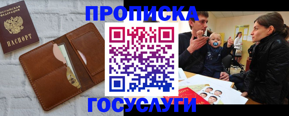 прописка поиск в Димитровграде
